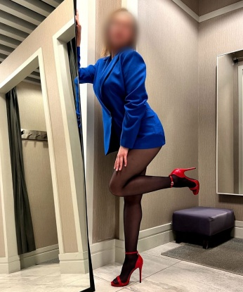 Анкета проститутки Анастасия - город Учалы, 23 года, №3255