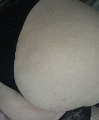 Анкета проститутки Олеся - город Учалы, 28 лет, №9837